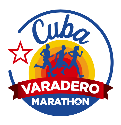 Logotipo Varadero