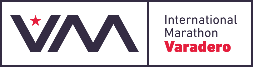 Logotipo Varadewro